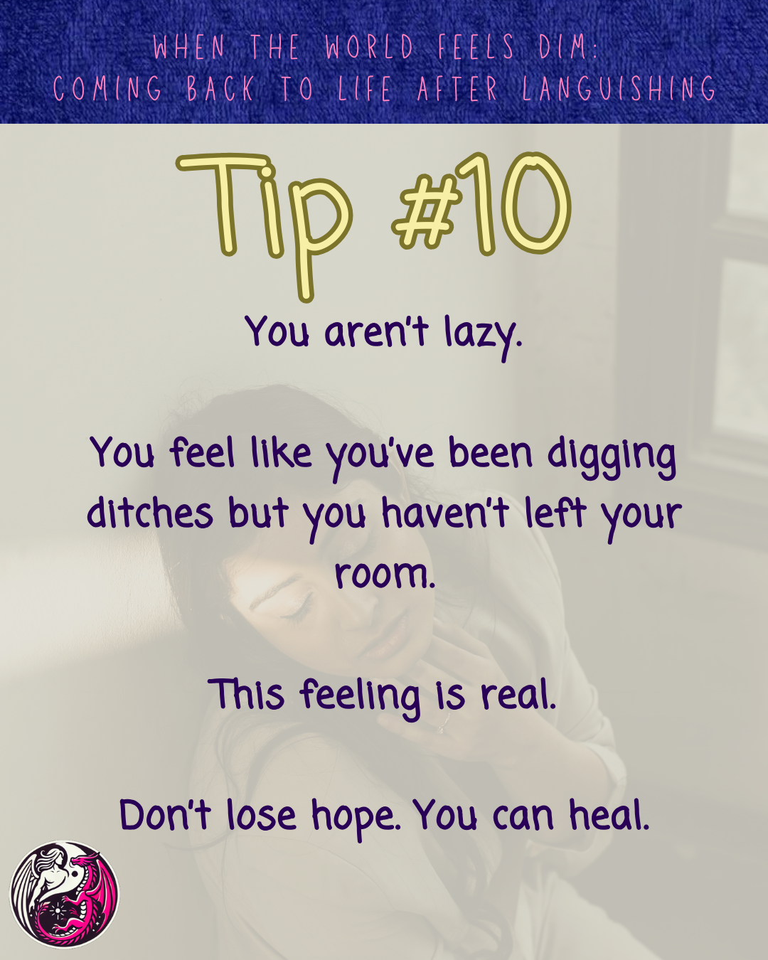 10