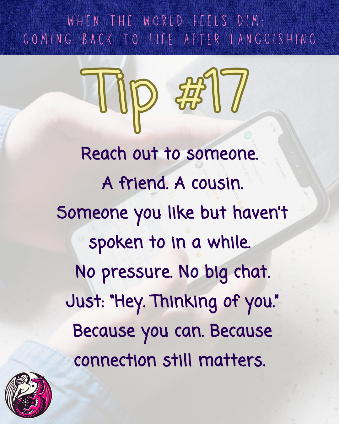 17