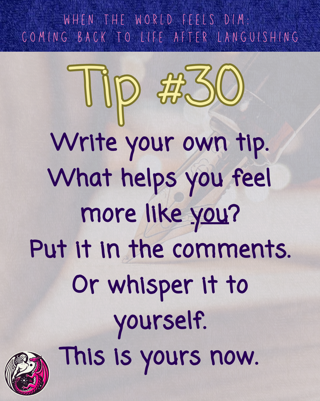 30