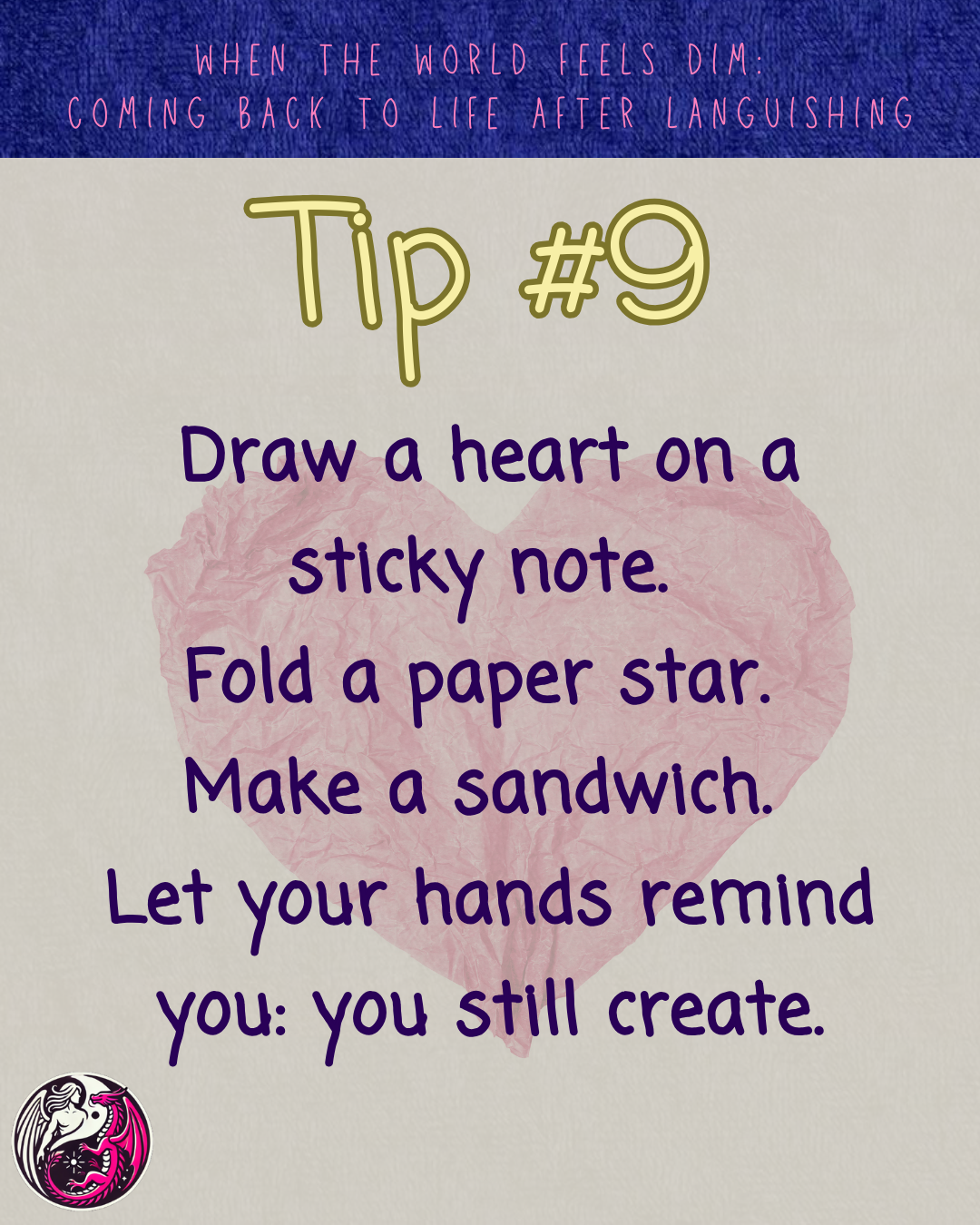 9