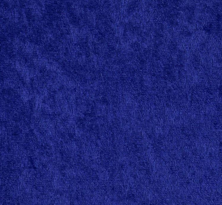 blue_velvet